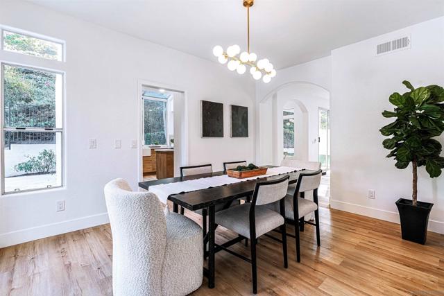 4943 Marin Dr, Oceanside CA: https://media.crmls.org/mediaz/669a705f-045b-431c-9073-a83a7380a3eb.jpg