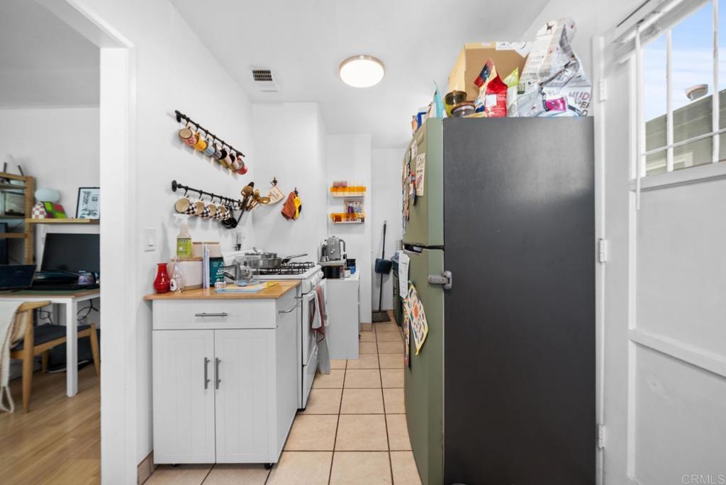 4499 Campus Avenue - photo 10