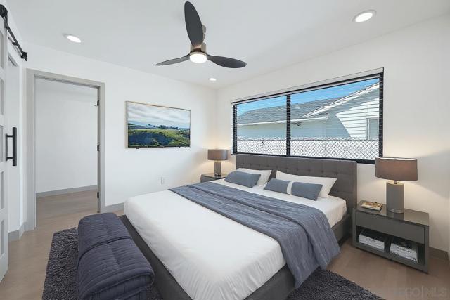4089 Mount Everest, San Diego CA: https://media.crmls.org/mediaz/669a85ef-7409-4bf7-93d8-76c5d1ec14c0.jpg