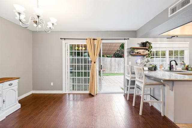 2714 Crownridge Ln, Spring Valley CA: https://media.crmls.org/mediaz/669ae1c1-e353-42a9-9a4a-a598b84654cc.jpg