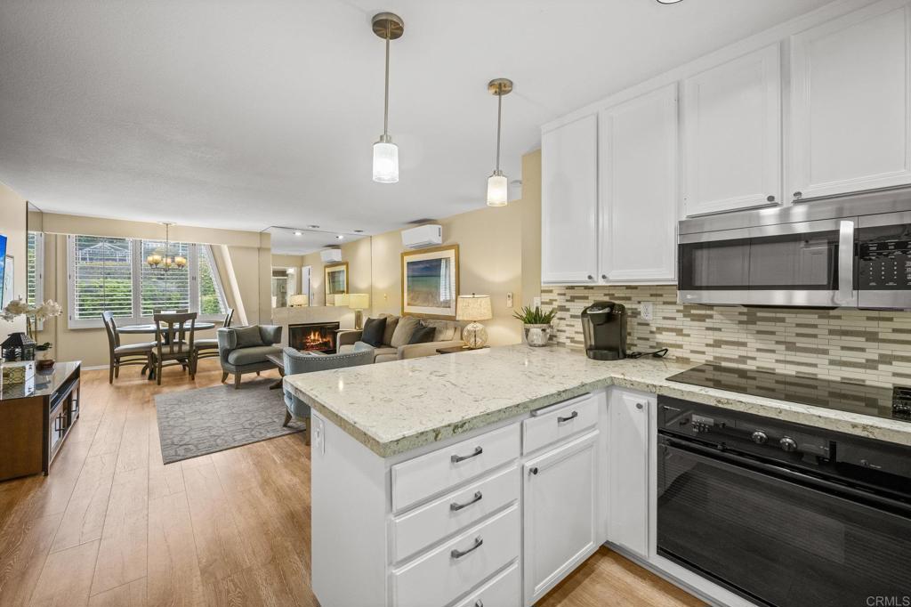 1562 Camino - photo 10