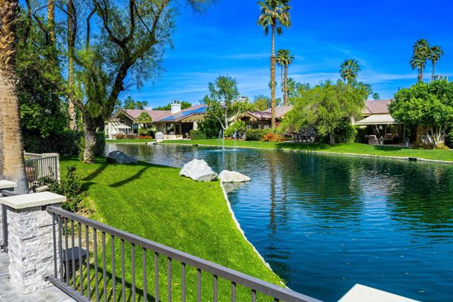 Image 36 of 63 For 202 Green Mountain Drive