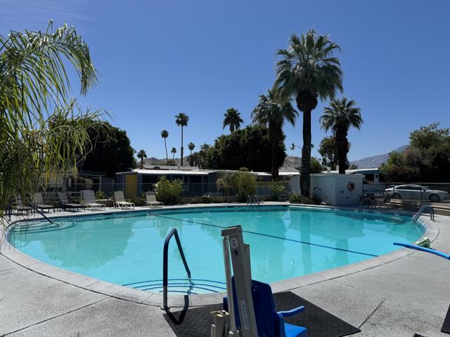 252 Raincloud Street, Palm Springs CA: https://media.crmls.org/mediaz/669b2f51-827a-4819-b439-b5436a0865b7.jpg