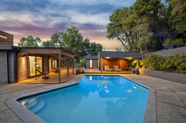 15640 Shannon Heights Road, Los Gatos CA: https://media.crmls.org/mediaz/669b4c31-6ac0-4d04-a5e8-033d90a6764f.jpg