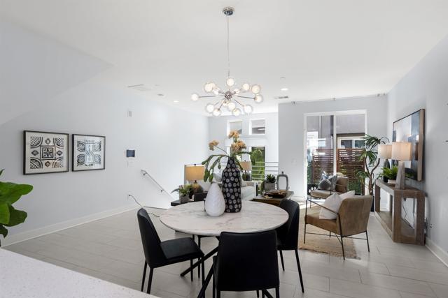 Image 19 of 74 For 7907 Modern Oasis Drive