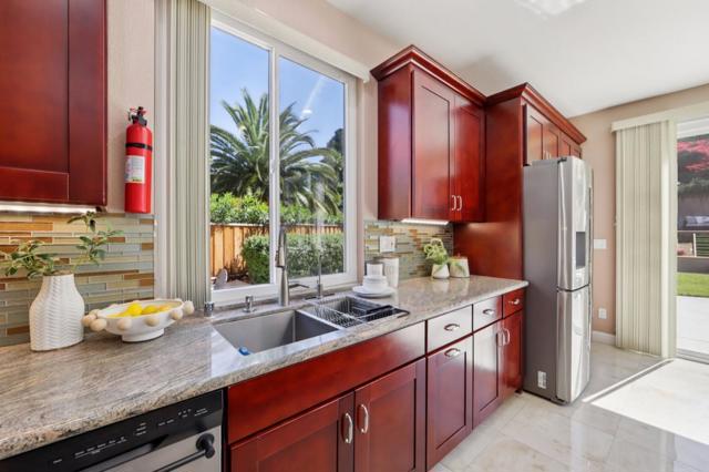 2696 SEQUOIA CREEK Drive, San Jose CA: https://media.crmls.org/mediaz/669b92c0-6361-4fe7-80e6-37820fa0e39e.jpg