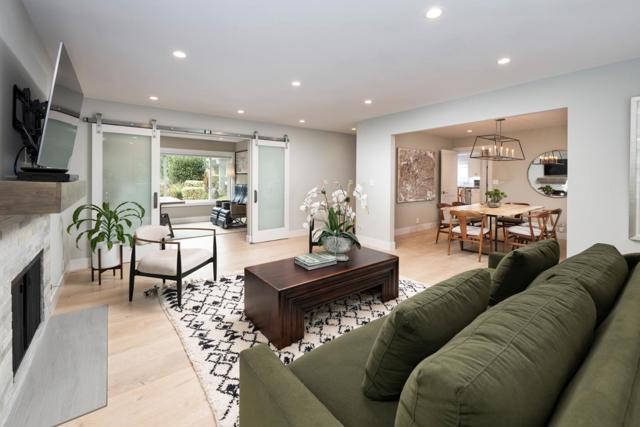 641 Caribbean Way, San Mateo CA: https://media.crmls.org/mediaz/669b9e66-c18b-424c-820a-c0778f6ed33a.jpg