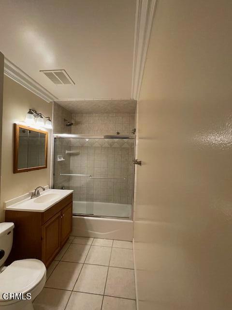 Detail Gallery Image 14 of 24 For 150 Jordan Ave, Ventura,  CA 93001 - 4 Beds | 1/1 Baths