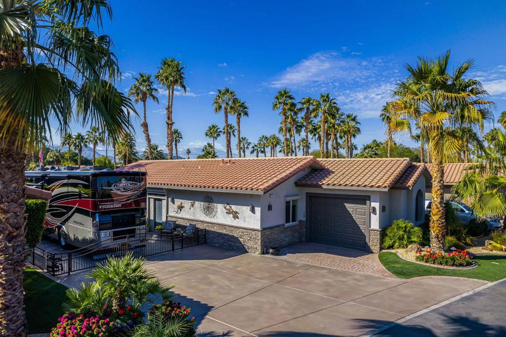 MLS #219138409DA image #1