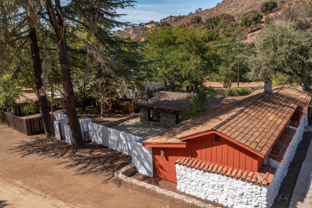 MLS #ML81992510 image #64