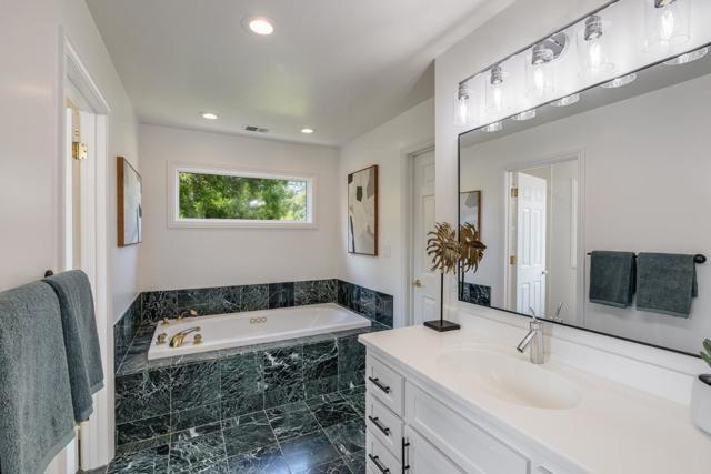 733 Northampton Drive, Palo Alto CA: https://media.crmls.org/mediaz/669bedda-53e1-42ee-a570-d5ab6ceabe26.jpg