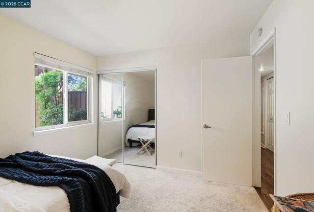 2055 Sierra Rd, Concord CA: https://media.crmls.org/mediaz/669c3cbc-542b-43ea-9f9e-766ea339b262.jpg