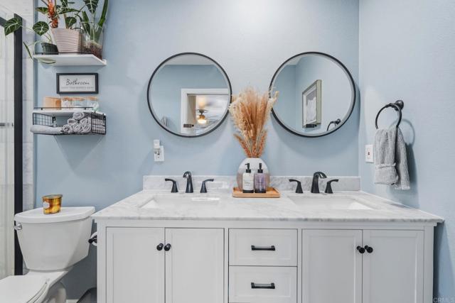 1163 Marline Ave, El Cajon, CA 92021 photo 44