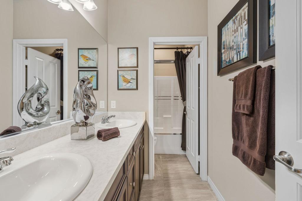 MLS #219138699PS image #24