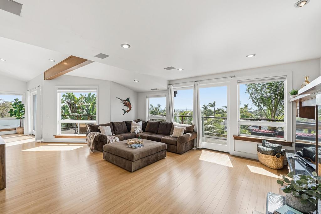 2705 Highland Drive - photo 12