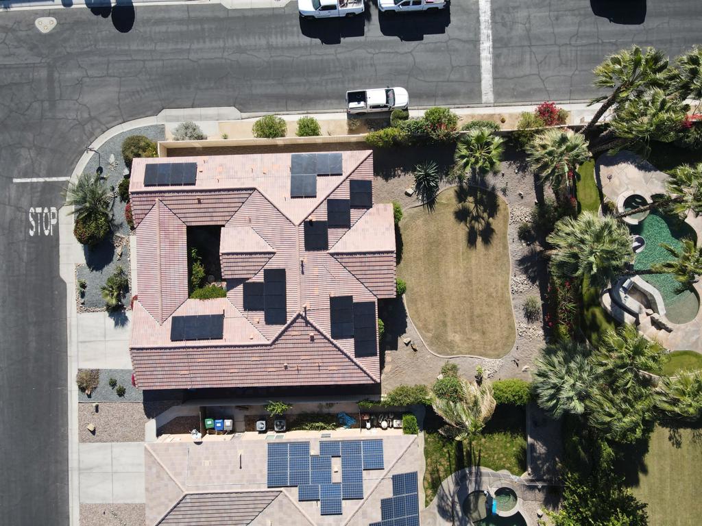 MLS #219139566DA image #47