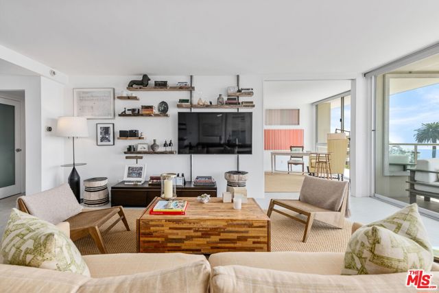 201 Ocean Avenue, Santa Monica CA: https://media.crmls.org/mediaz/669c791f-bb4e-44d1-99d6-a3fc215806cd.jpg