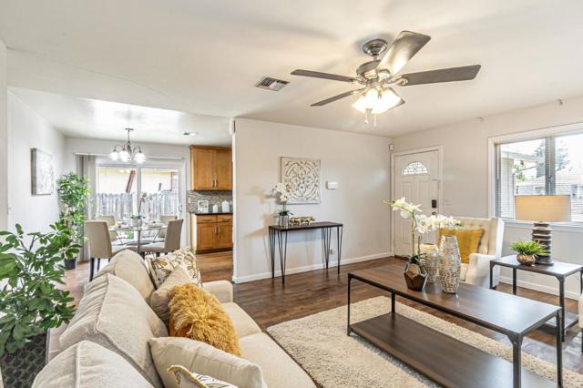 546 Menker Avenue, San Jose CA: https://media.crmls.org/mediaz/669c7d1d-7b23-4497-a323-848699b0d44a.jpg