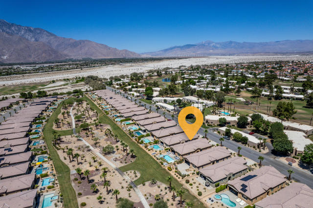 67437 S Chimayo Drive, Cathedral City CA: https://media.crmls.org/mediaz/669c904a-8d86-45cf-b68a-5a743cd51059.jpg