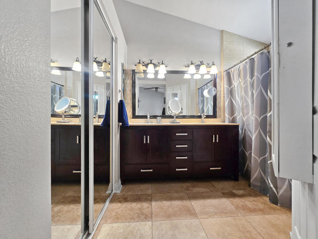 MLS #219138628DA image #15