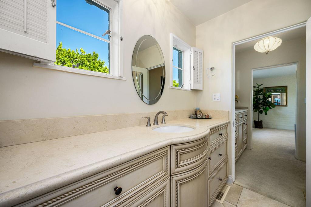 MLS #219136415PS image #18