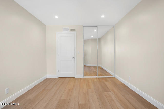 1228 S Westlake Boulevard, Westlake Village CA: https://media.crmls.org/mediaz/669caae9-c0e2-40a5-ad7f-0952c1bb07b0.jpg