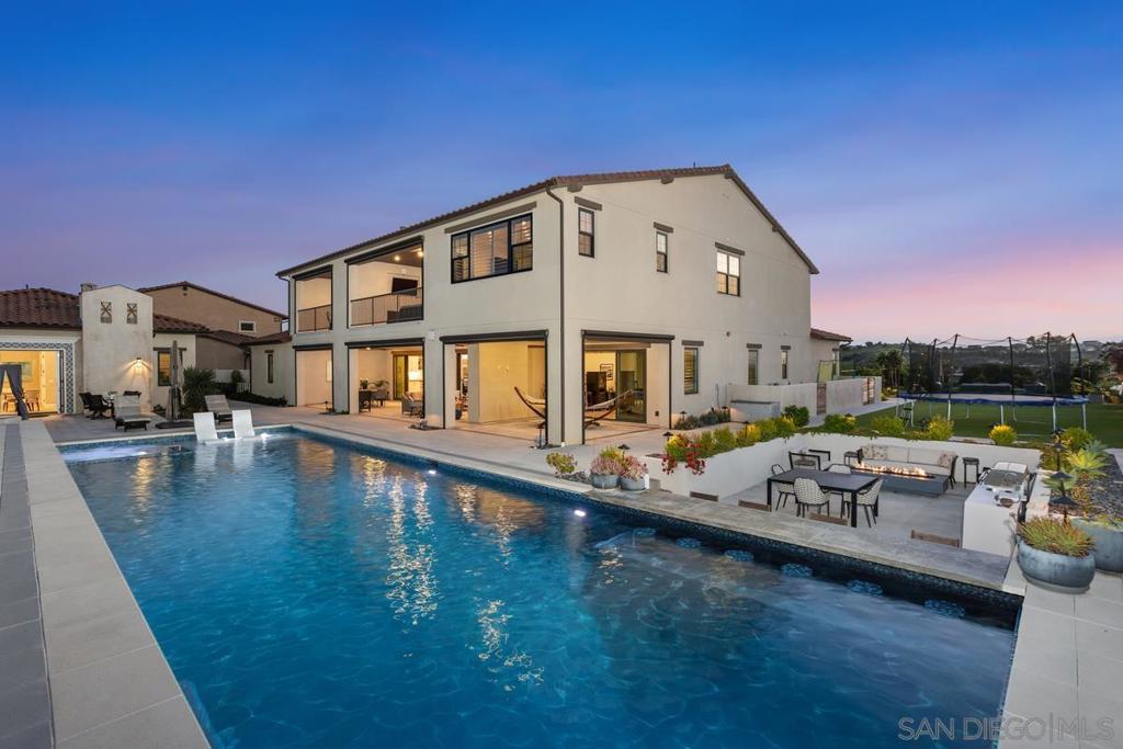 8416 Hidden Cove Way - photo 6