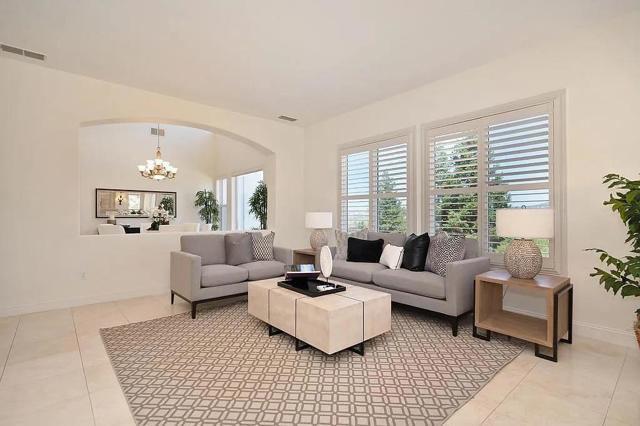 2791 Giorno Way, El Dorado Hills CA: https://media.crmls.org/mediaz/669cb51c-6d13-413d-ab9f-5fb5511d13c6.jpg