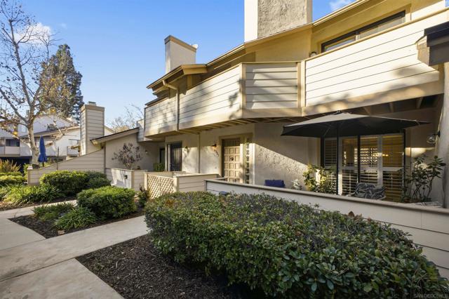 Image 1 of 31 For 4595 Chateau Drive