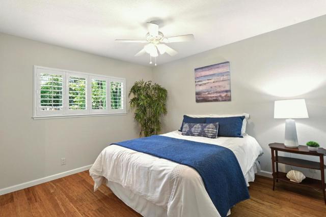 1769 Cape Horn Drive, San Jose CA: https://media.crmls.org/mediaz/669cf068-65c2-4c8d-99d5-bd08fcd01874.jpg