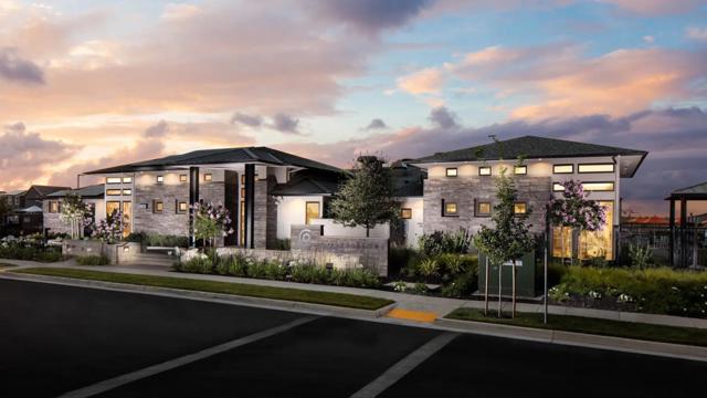 2817 Earthened Walk, Sacramento CA: https://media.crmls.org/mediaz/669d046f-789b-43f0-b2a1-2f2e287cd286.jpg