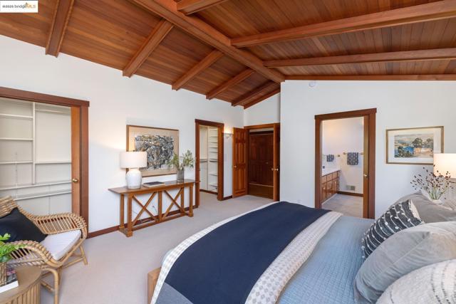 6890 Charing Cross Road, Berkeley CA: https://media.crmls.org/mediaz/669d0597-543d-47b8-aa7e-c08e39121c56.jpg