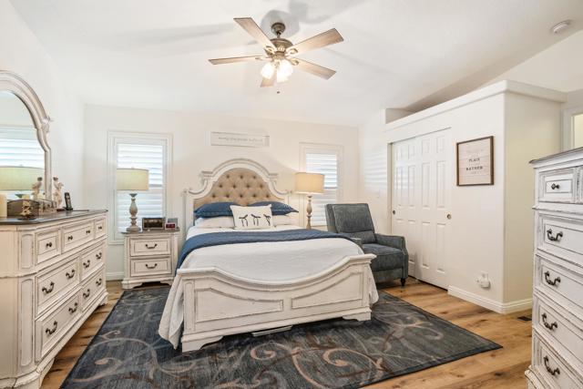 Detail Gallery Image 19 of 29 For 10771 Black Mountain Dr #58,  San Diego,  CA 92126 - 2 Beds | 2 Baths
