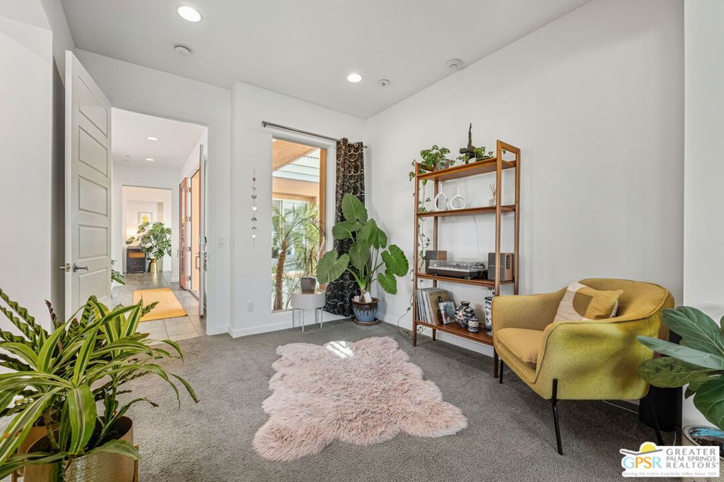 MLS #25615229PS image #28