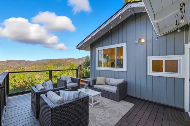 20715 Brush Road, Los Gatos CA: https://media.crmls.org/mediaz/669d13a3-5675-4952-abfb-c9ba1ee6cf0c.jpg