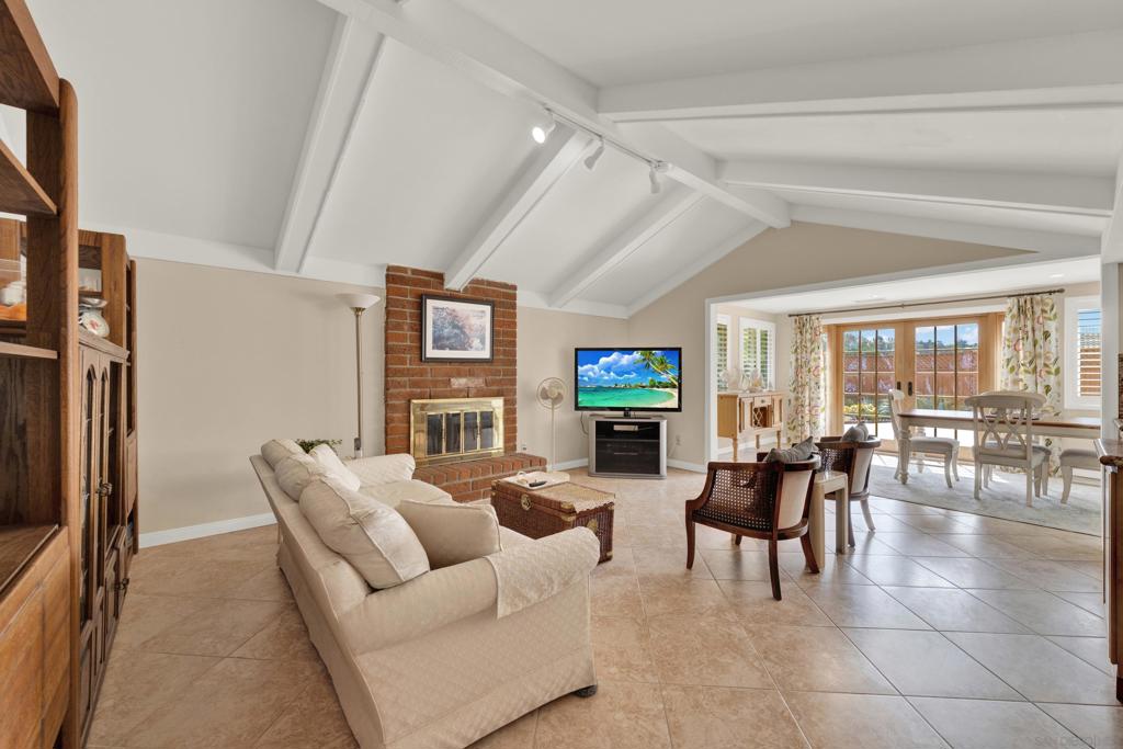 12475 Floresta Way - photo 17