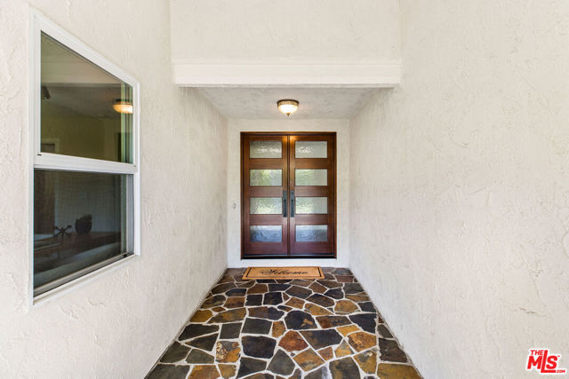 26521 Academy Drive, Palos Verdes Peninsula, California 90274, 5 Bedrooms Bedrooms, ,3 BathroomsBathrooms,Residential,Sold,Academy,25572207