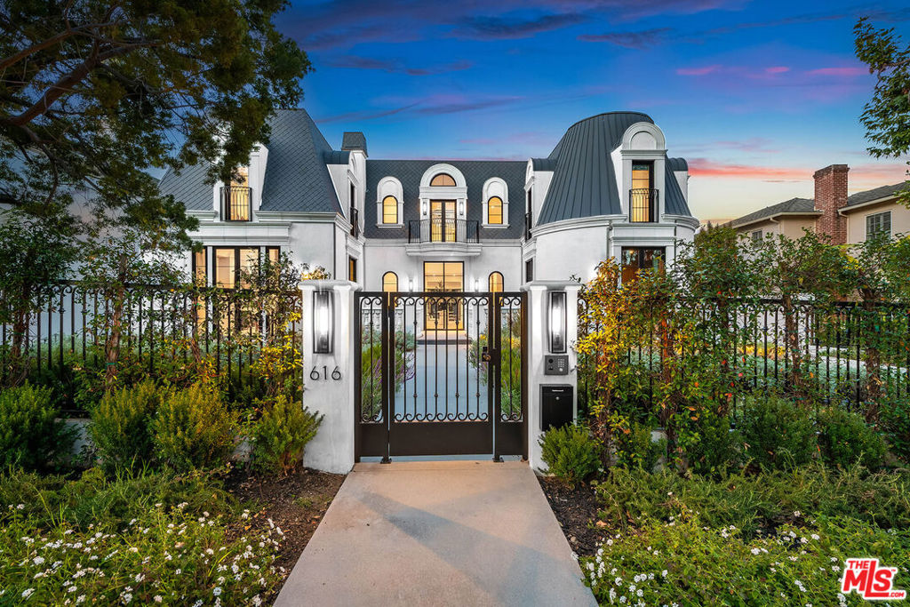 MLS #26985097 image #42