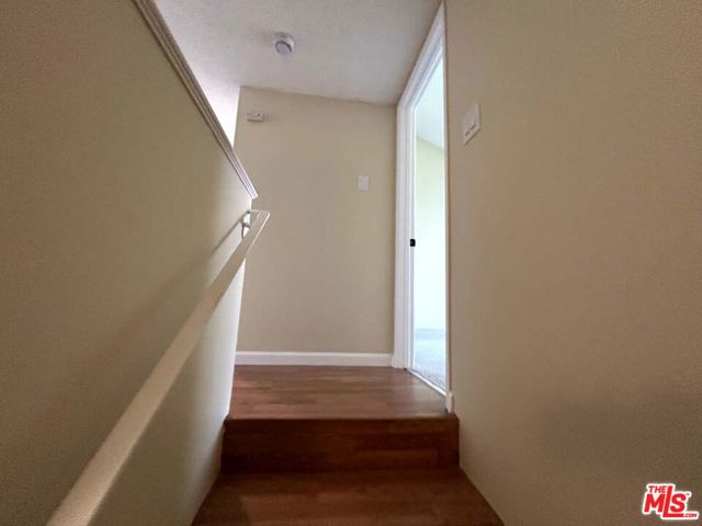 21820 Marylee Street, 234 photo 15