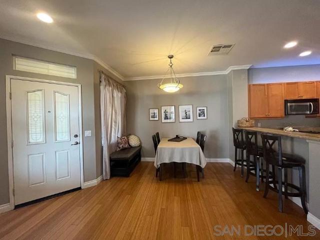 11192 Catarina Lane, San Diego, California 92128, 2 Bedrooms Bedrooms, ,2 BathroomsBathrooms,Condominium,For Sale,Catarina Lane,240008018SD