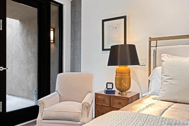 2500 6th Ave, San Diego CA: https://media.crmls.org/mediaz/669dc035-3955-4a1c-b9fa-fc48ea50939c.jpg