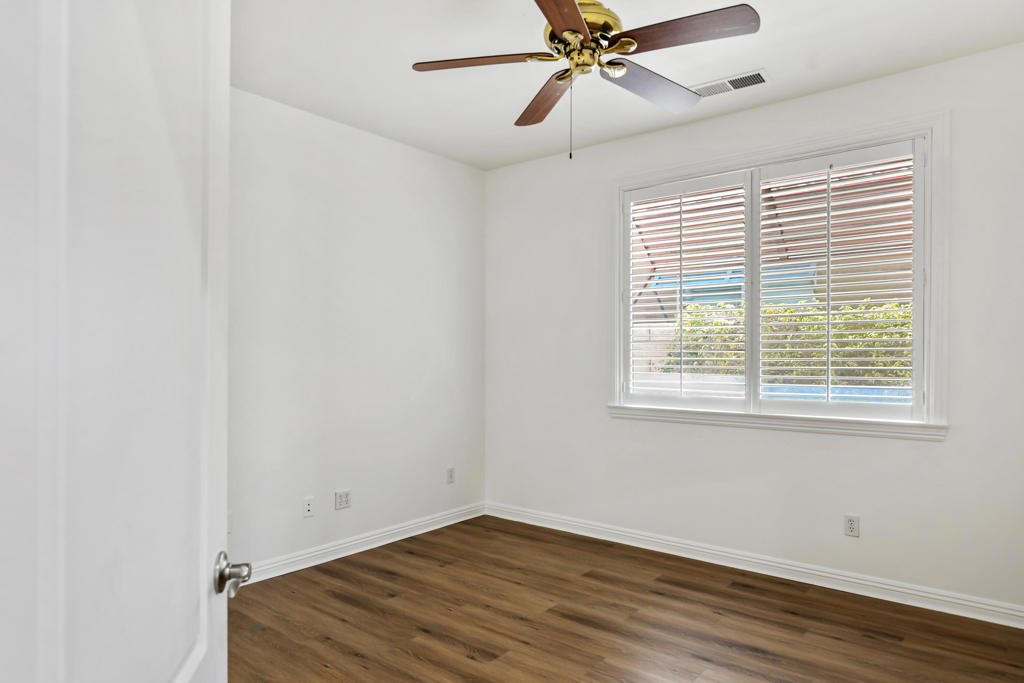 MLS #219135448PS image #25