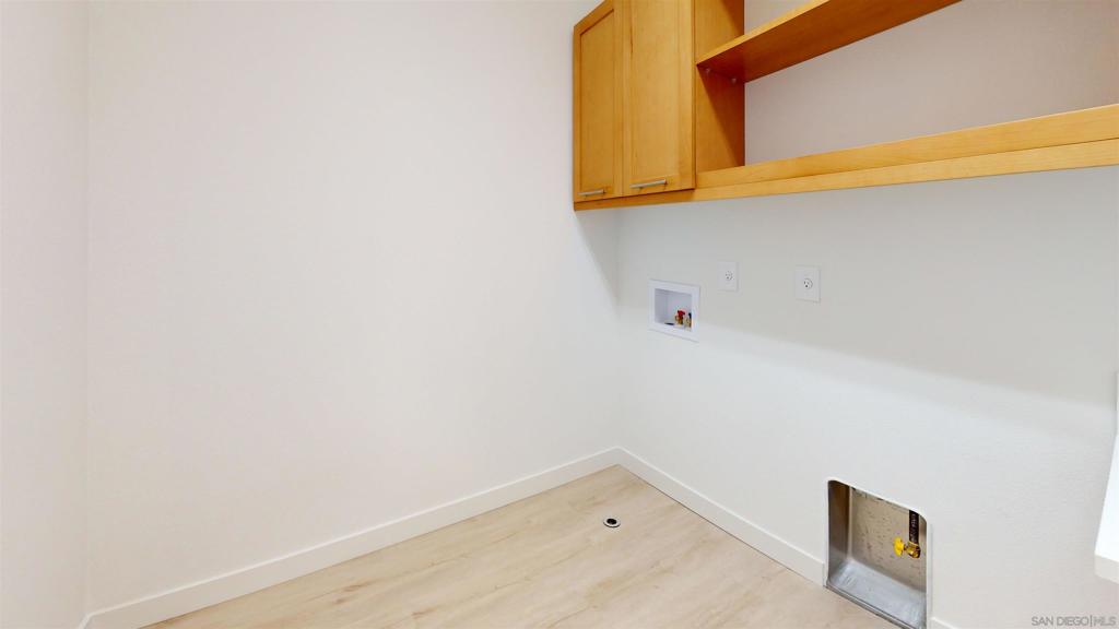 10710 Canyon Grove Trl - photo 16