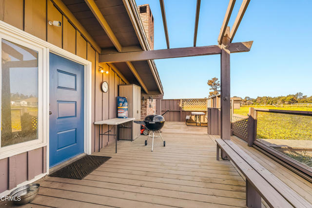 Detail Gallery Image 36 of 43 For 33550 Pacific Way Way, Fort Bragg,  CA 95437 - 4 Beds | 2 Baths