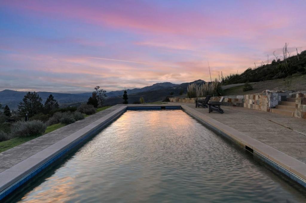 669E24Df 4Dfa 46D0 B10E 6Cf5042F284A 2583 Trinity Road, Glen Ellen, Ca 95442 &Lt;Span Style='BackgroundColor:transparent;Padding:0Px;'&Gt; &Lt;Small&Gt; &Lt;I&Gt; &Lt;/I&Gt; &Lt;/Small&Gt;&Lt;/Span&Gt;