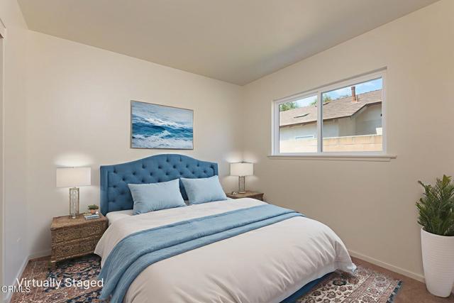 Image 7 of 40 For 1101 Bluebell Street