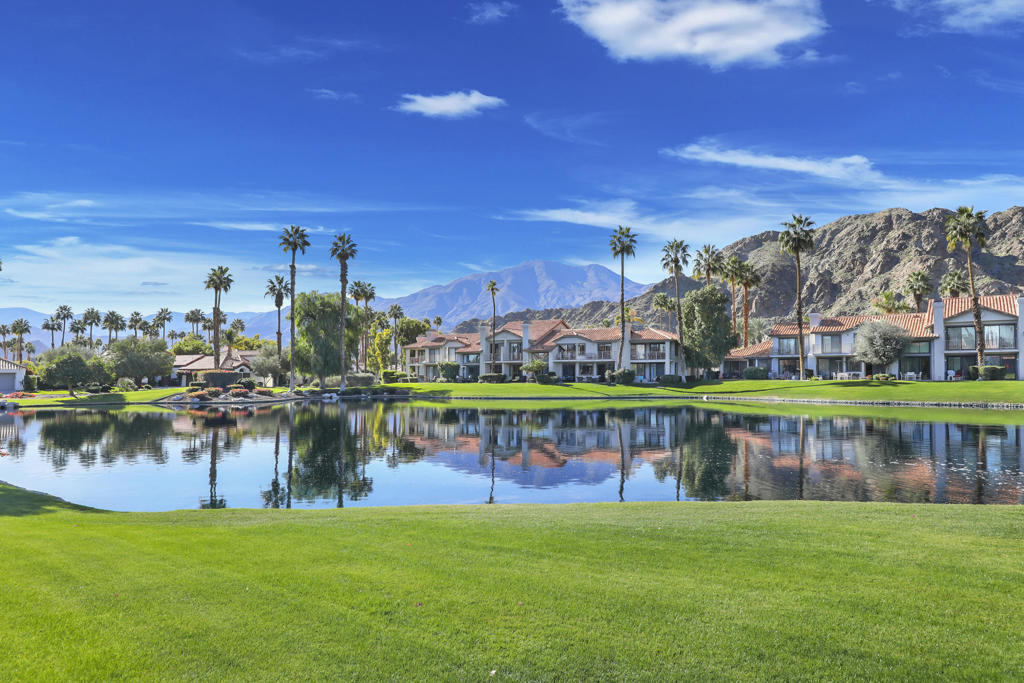 MLS #219141561DA image #25