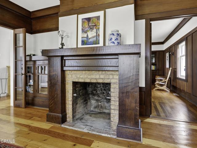 Detail Gallery Image 9 of 43 For 45060 Covelo St, Mendocino,  CA 95460 - 3 Beds | 1 Baths