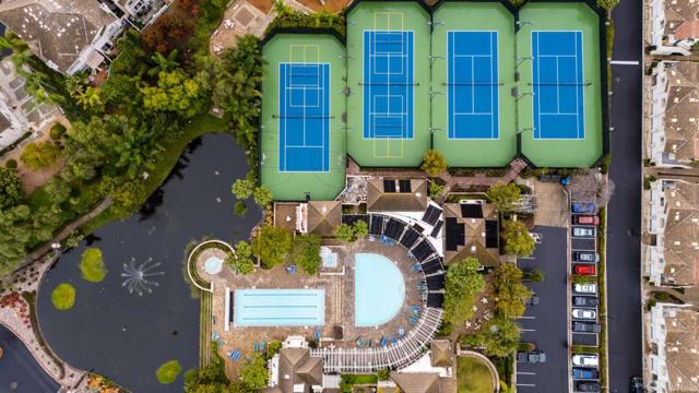 Image 23 of 27 For 18577 Caminito Pasadero  415