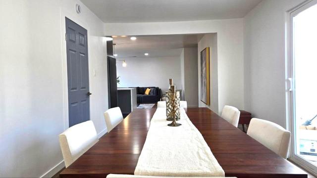 204 Santa Rosa Drive, San Jose CA: https://media.crmls.org/mediaz/669e842f-ab60-4dd9-b054-9b22254ce75a.jpg